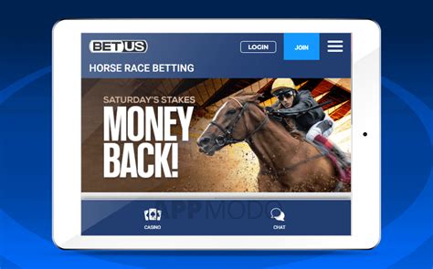 betus mobile|BetUS Review 2024: Your Ultimate Destination for Betting.